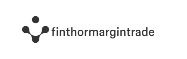 Finthormargin